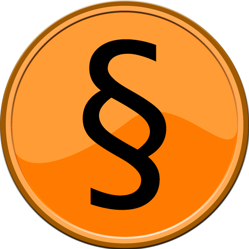 Galleta