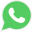 Whatsapp +51 998 113 795